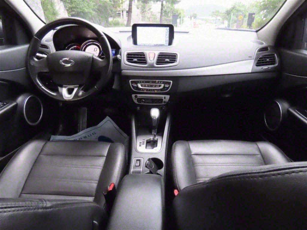 SAMSUNG SM3 2019 Gris - Importación desde Corea - HF Imports Iquique - Foto 15