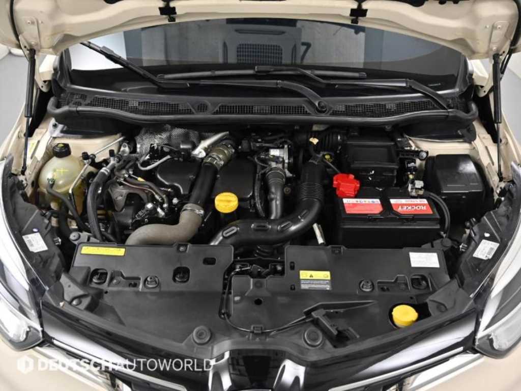 SAMSUNG QM3 - Vista 6