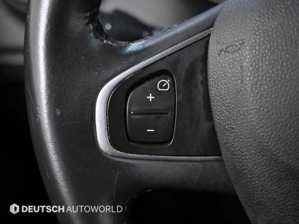 SAMSUNG QM3 2018 the color of pearl - Importación desde Corea - HF Imports Iquique - Foto 18