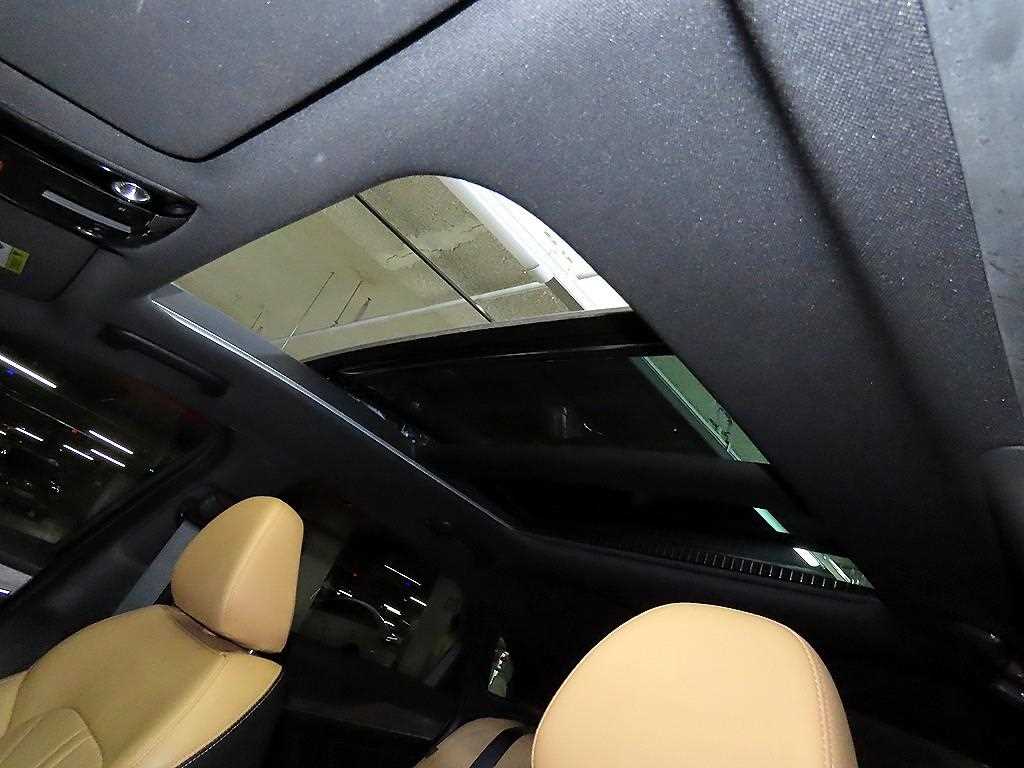 KIA K5 2020 Gris - Importación desde Corea - HF Imports Iquique - Foto 16