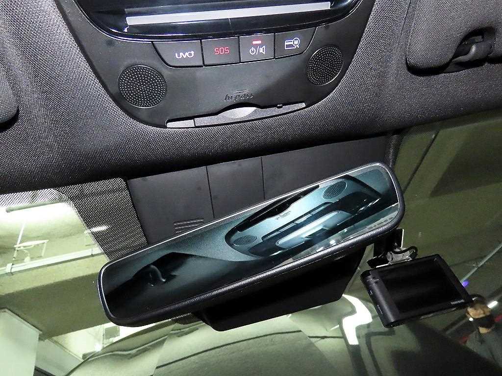 KIA K5 2020 Gris - Importación desde Corea - HF Imports Iquique - Foto 15