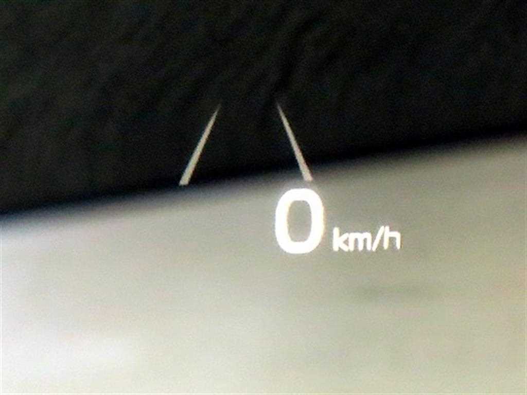 KIA K5 2020 Gris - Importación desde Corea - HF Imports Iquique - Foto 14