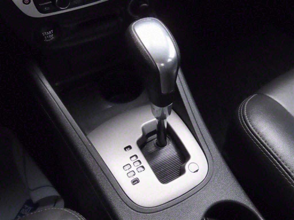 SAMSUNG SM3 - Vista 6