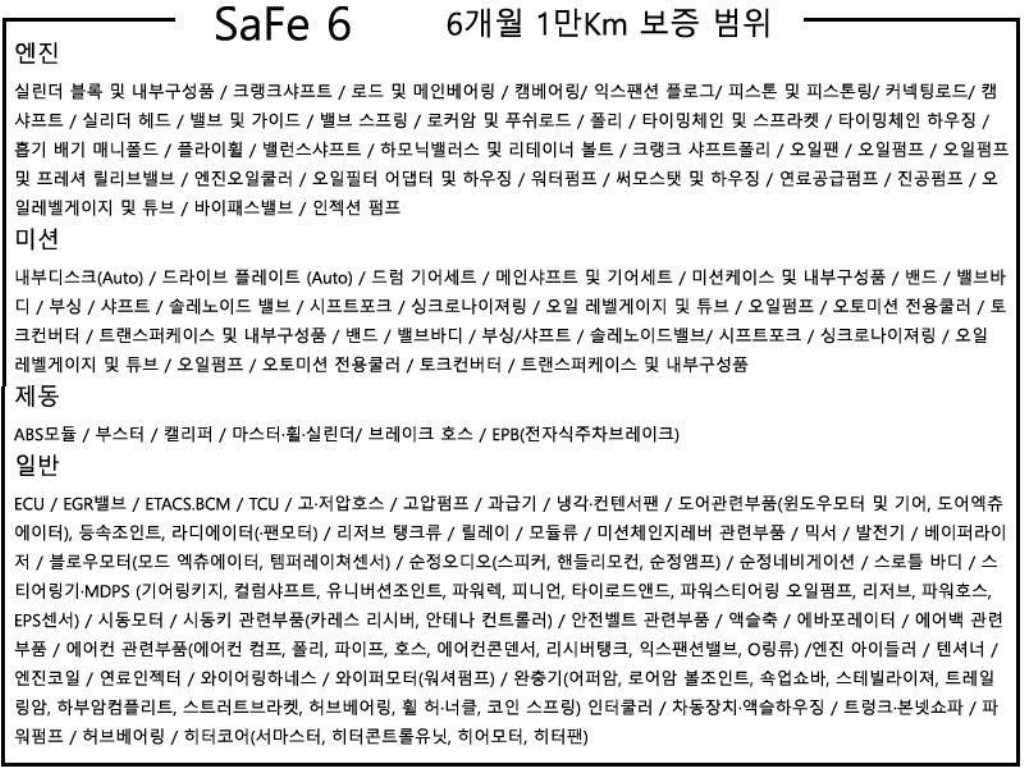 HYUNDAI Kona - Vista 2