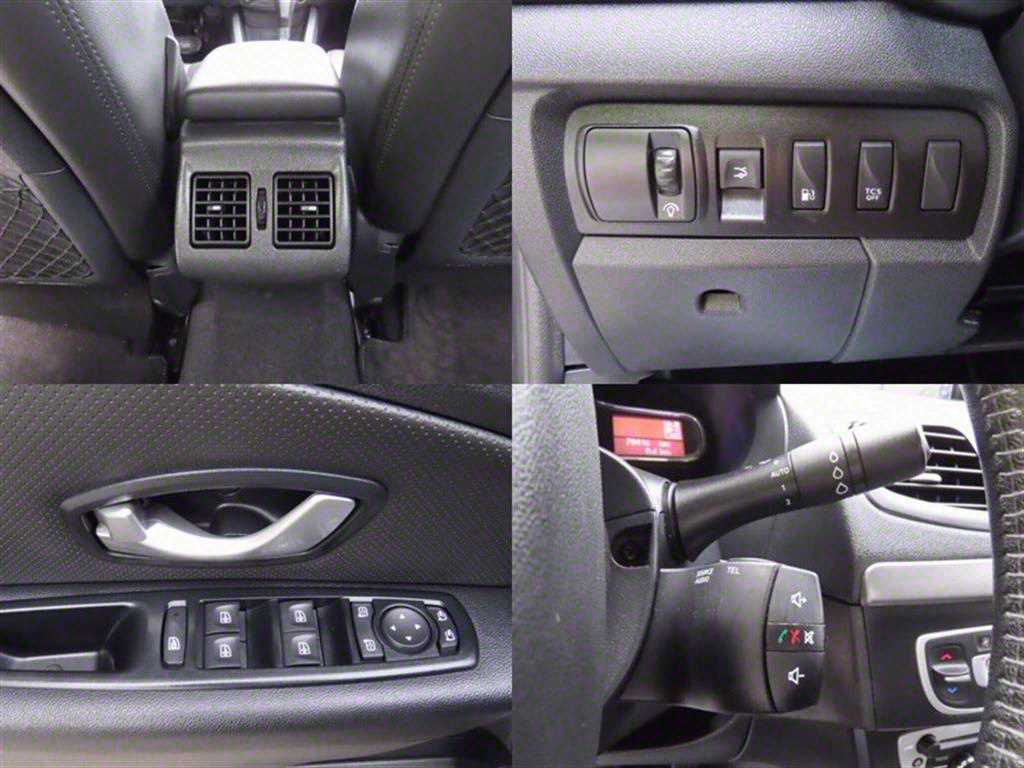 SAMSUNG SM3 2019 Gris - Importación desde Corea - HF Imports Iquique - Foto 19