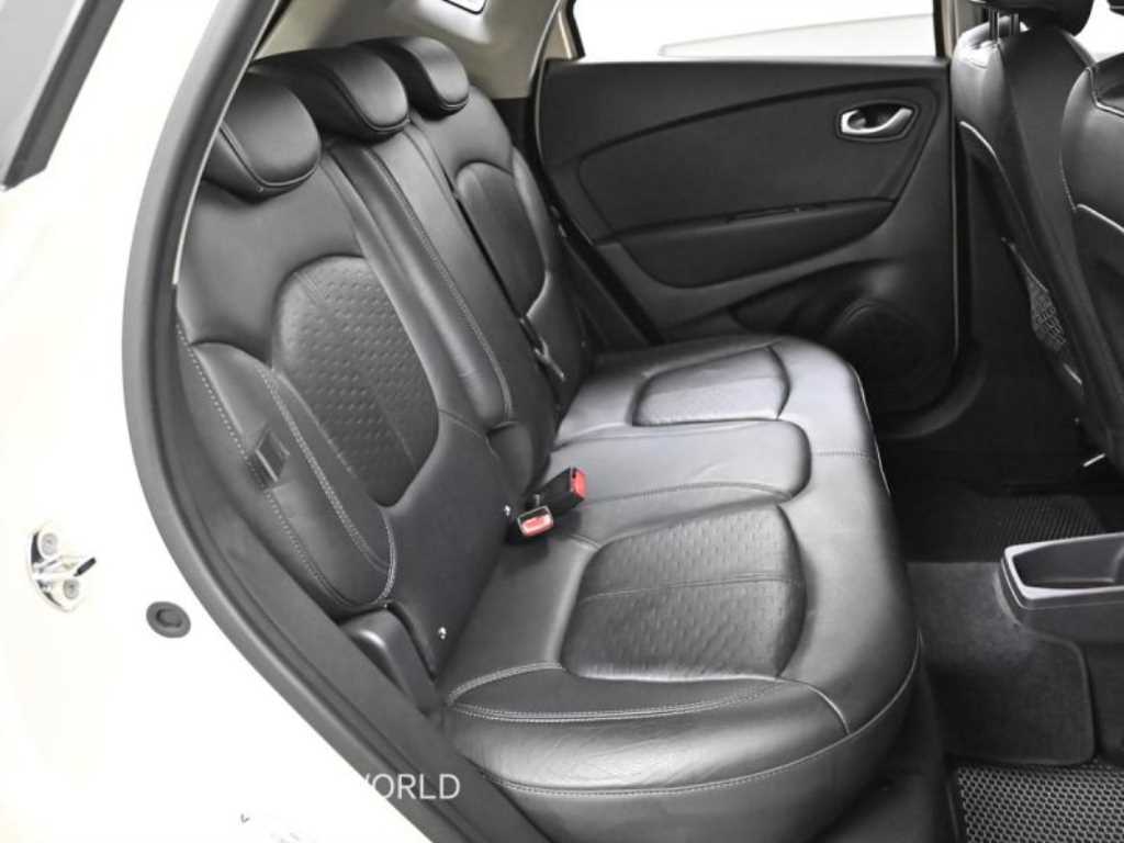 SAMSUNG QM3 - Vista 12