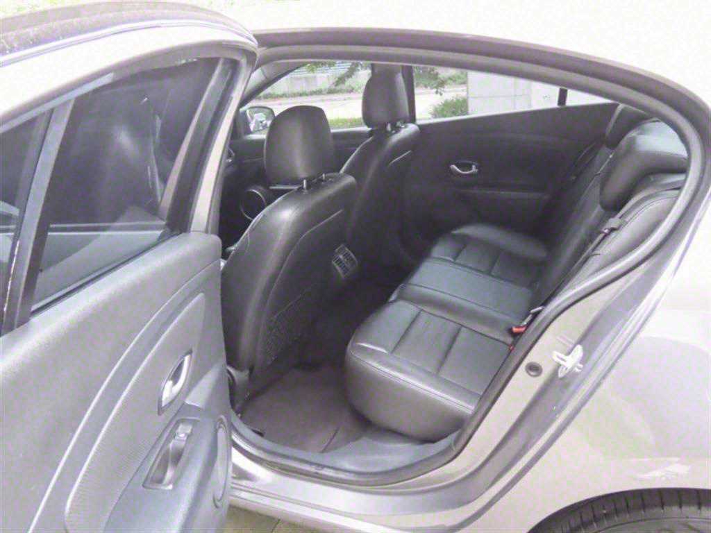 SAMSUNG SM3 2019 Gris - Importación desde Corea - HF Imports Iquique - Foto 14