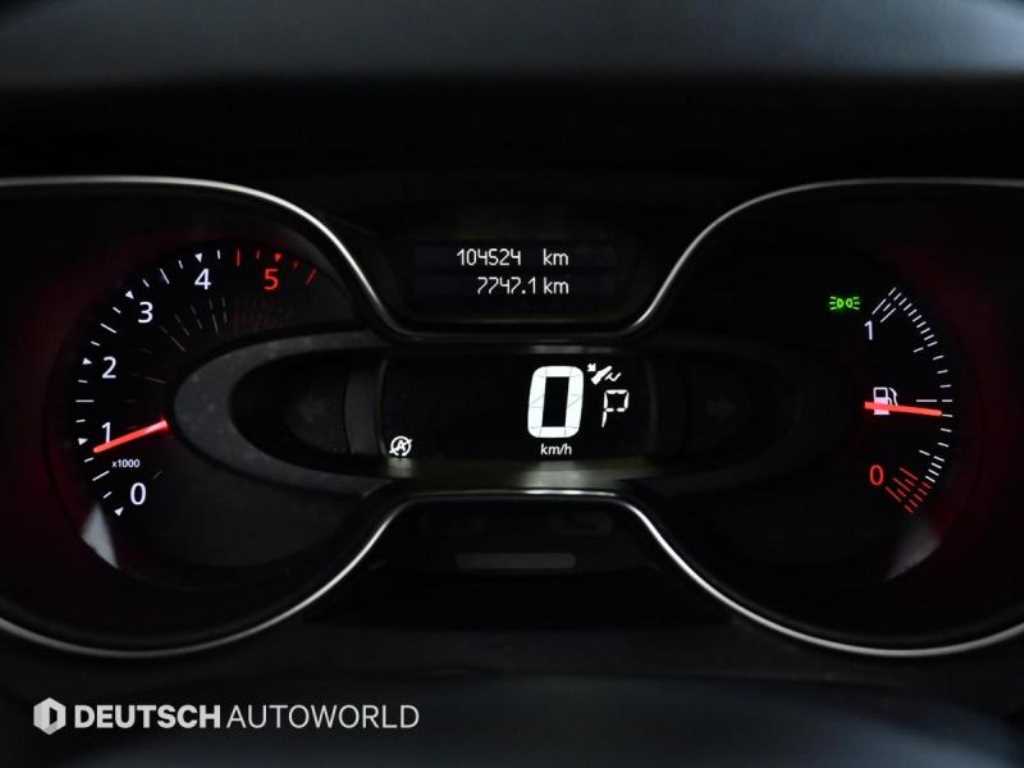 SAMSUNG QM3 - Vista 8