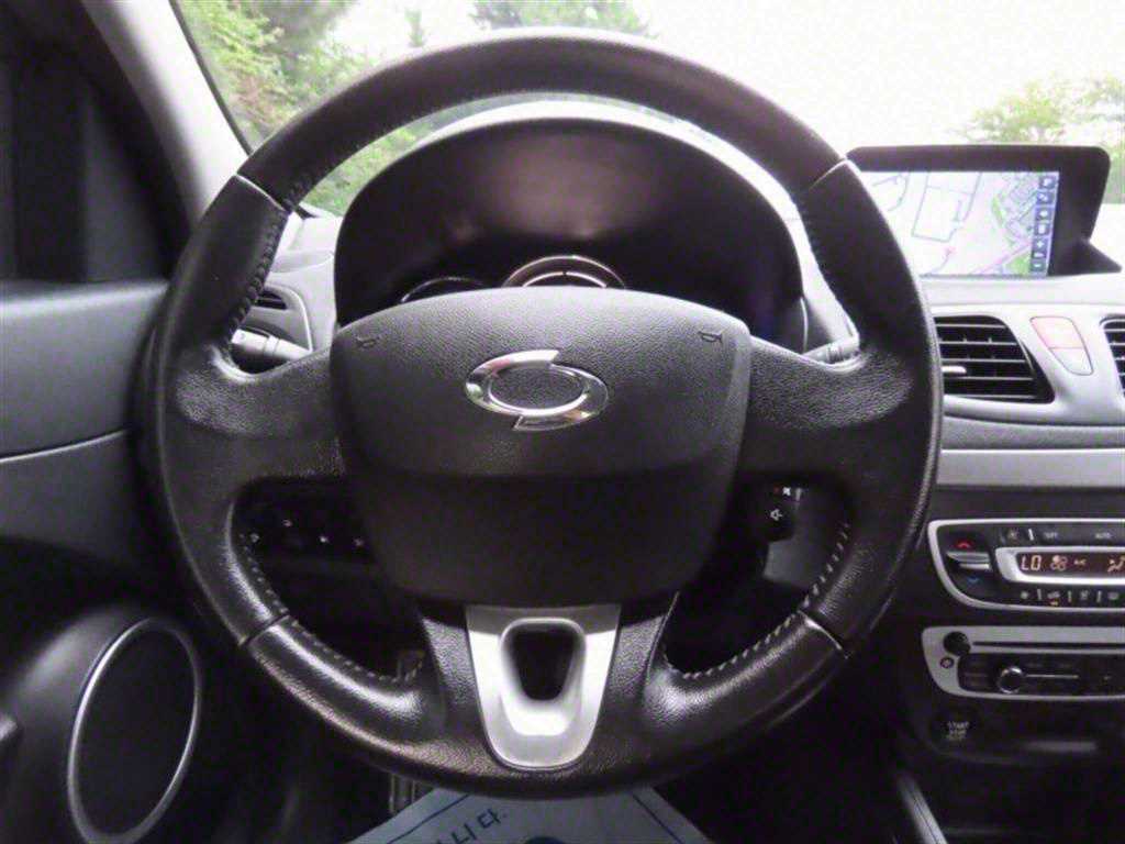 SAMSUNG SM3 2019 Gris - Importación desde Corea - HF Imports Iquique - Foto 16