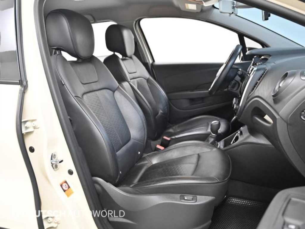 SAMSUNG QM3 - Vista 10