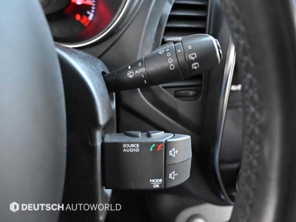 SAMSUNG QM3 2018 the color of pearl - Importación desde Corea - HF Imports Iquique - Foto 16