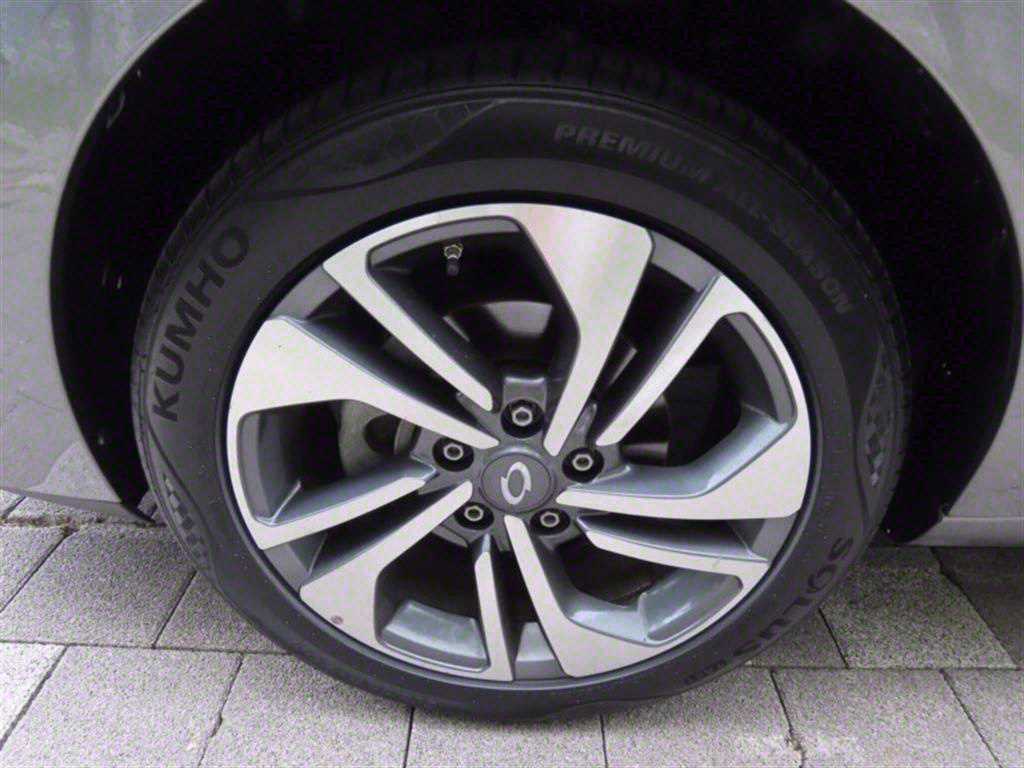 SAMSUNG SM3 2019 Gris - Importación desde Corea - HF Imports Iquique - Foto 17