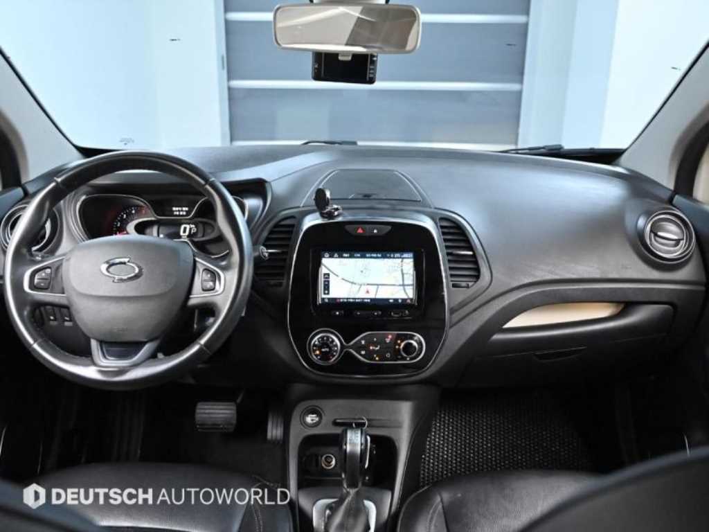 SAMSUNG QM3 - Vista 7