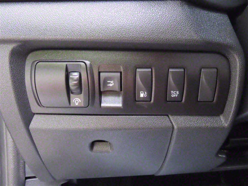 SAMSUNG SM3 - Vista 11