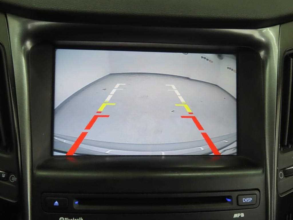 HYUNDAI Sonata 2014 Gris - Importación desde Corea - HF Imports Iquique - Foto 15