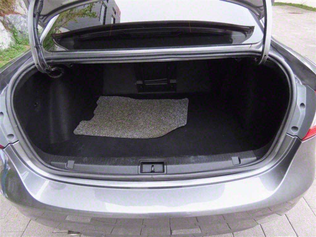 SAMSUNG SM3 2019 Gris - Importación desde Corea - HF Imports Iquique - Foto 18