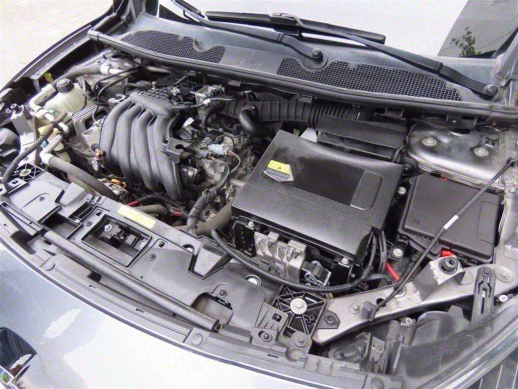 SAMSUNG SM3 2019 Gris - Importación desde Corea - HF Imports Iquique - Foto 20