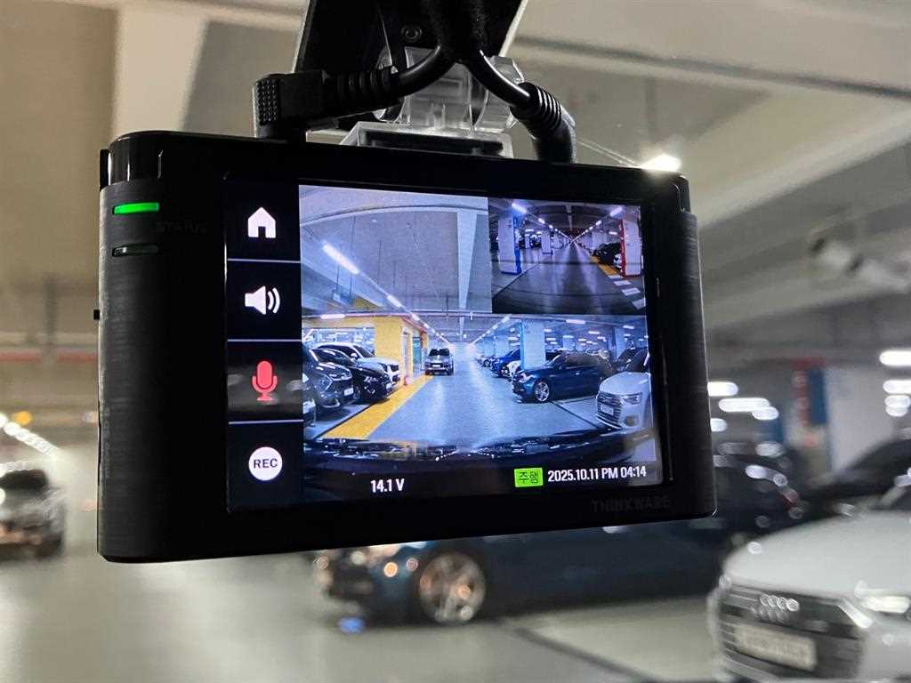 HYUNDAI Santa Fe 2017 Azul - Importación desde Corea - HF Imports Iquique - Foto 18