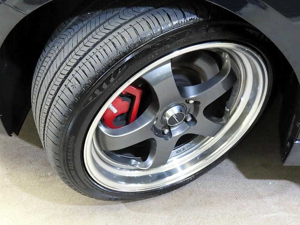 KIA K3 2021 Azul - Importación desde Corea - HF Imports Iquique - Foto 20