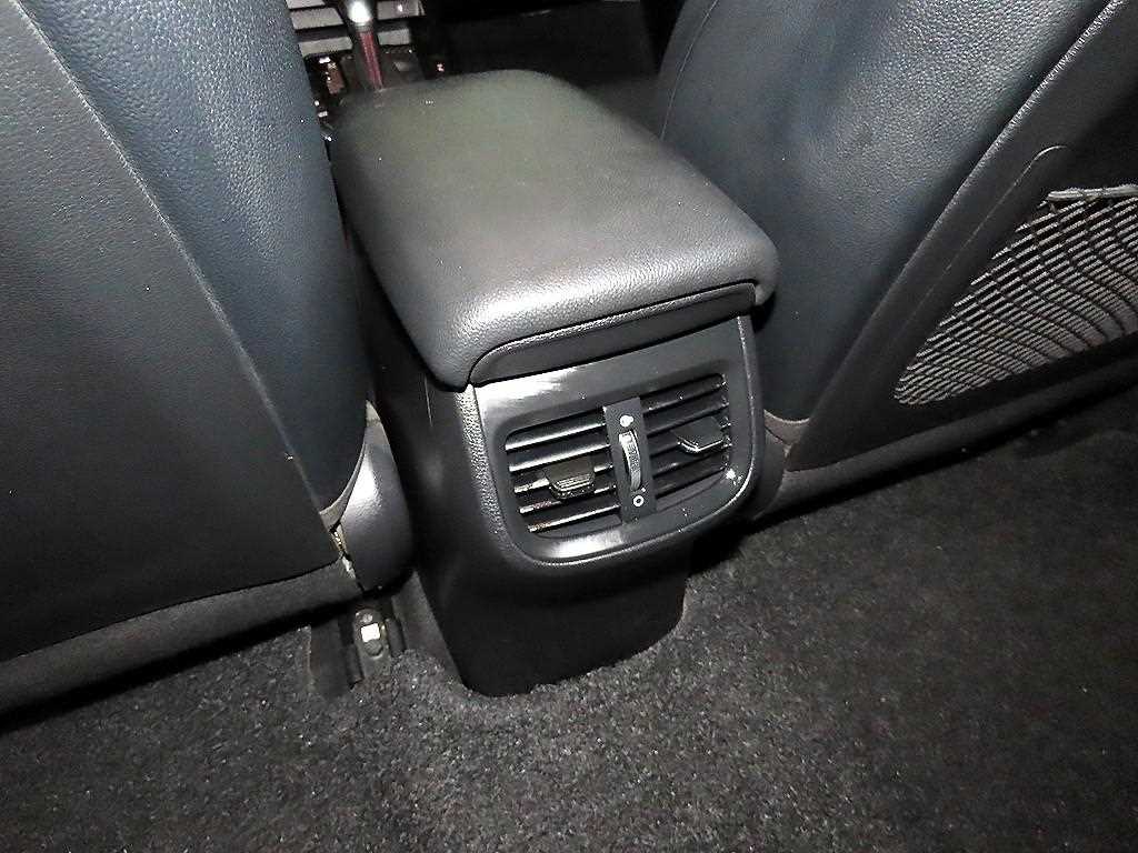 KIA K3 2021 Azul - Importación desde Corea - HF Imports Iquique - Foto 16