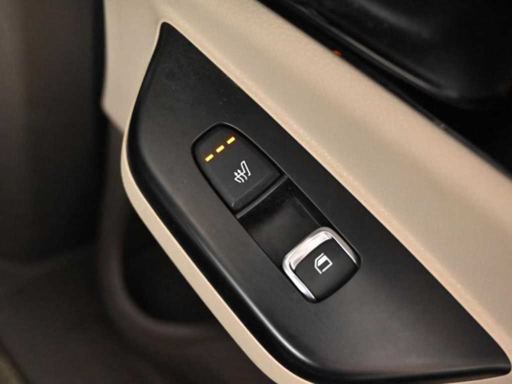 KIA Carnival 2021 - Importación desde Corea - HF Imports Iquique - Foto 16