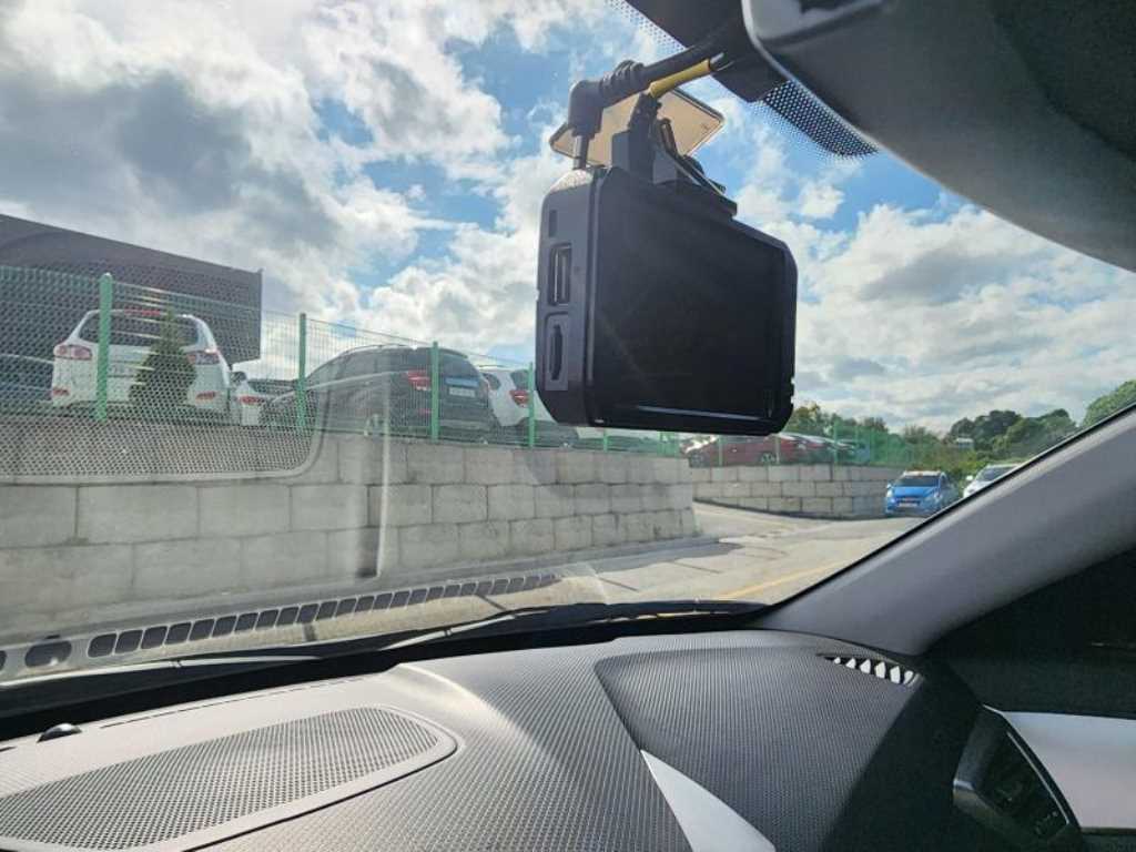 HYUNDAI Veloster 2012 - Importación desde Corea - HF Imports Iquique - Foto 16