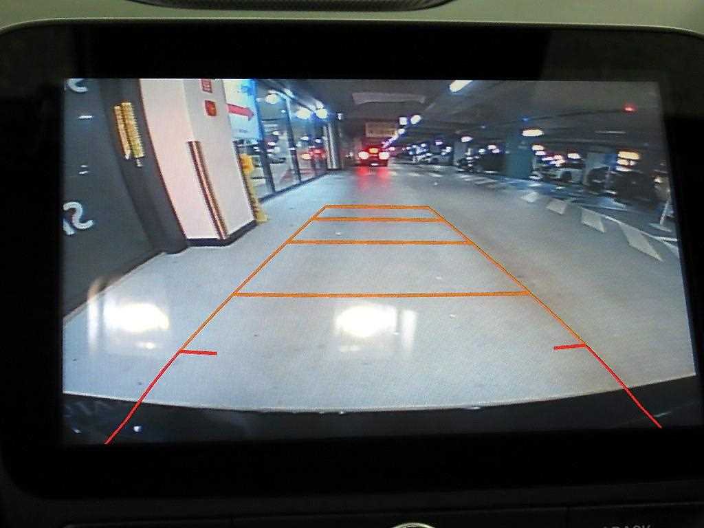 Chevrolet Malibu 2017 Negro - Importación desde Corea - HF Imports Iquique - Foto 16