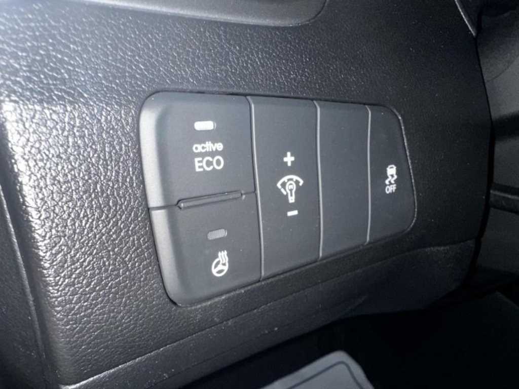 HYUNDAI Avante 2015 - Importación desde Corea - HF Imports Iquique - Foto 18