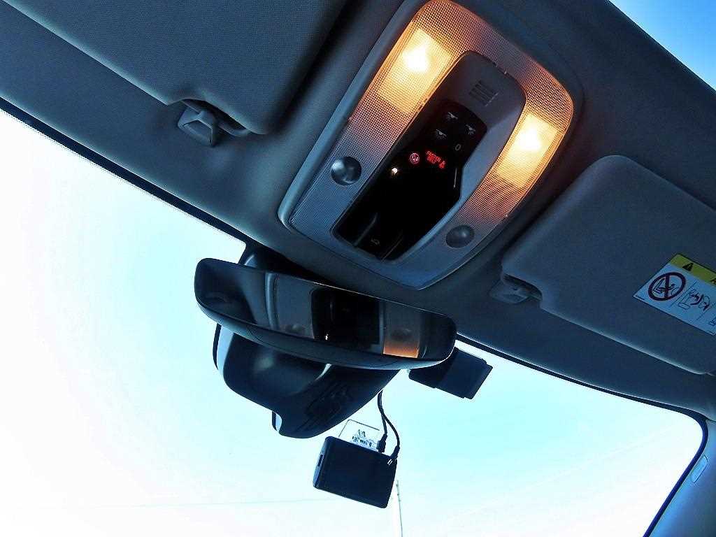 Volvo S60 2016 Gris - Importación desde Corea - HF Imports Iquique - Foto 16