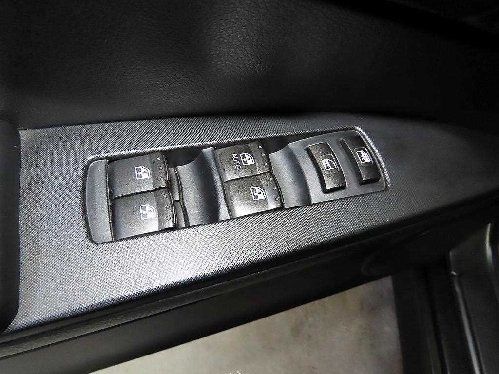 Ssangyong Korando 2017 Gris - Importación desde Corea - HF Imports Iquique - Foto 13