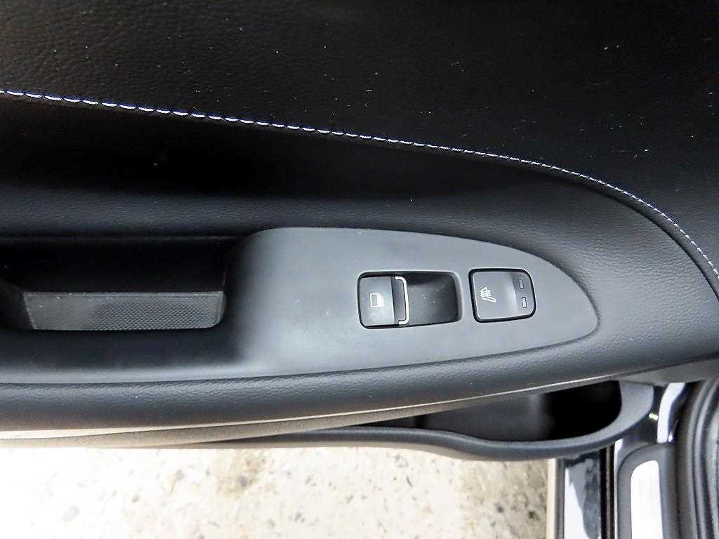 HYUNDAI Grandeur 2018 - Importación desde Corea - HF Imports Iquique - Foto 16