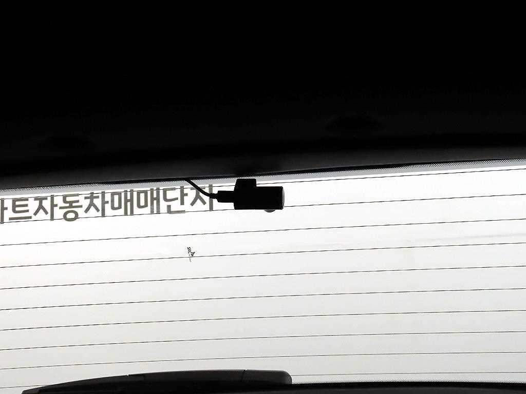 Ssangyong Torres 2023 - Importación desde Corea - HF Imports Iquique - Foto 16