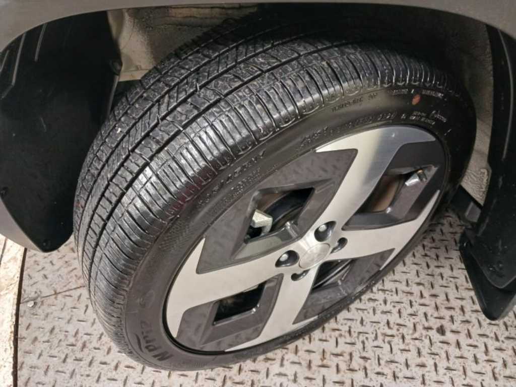 HYUNDAI Casper 2025 Amarillo - Importación desde Corea - HF Imports Iquique - Foto 20