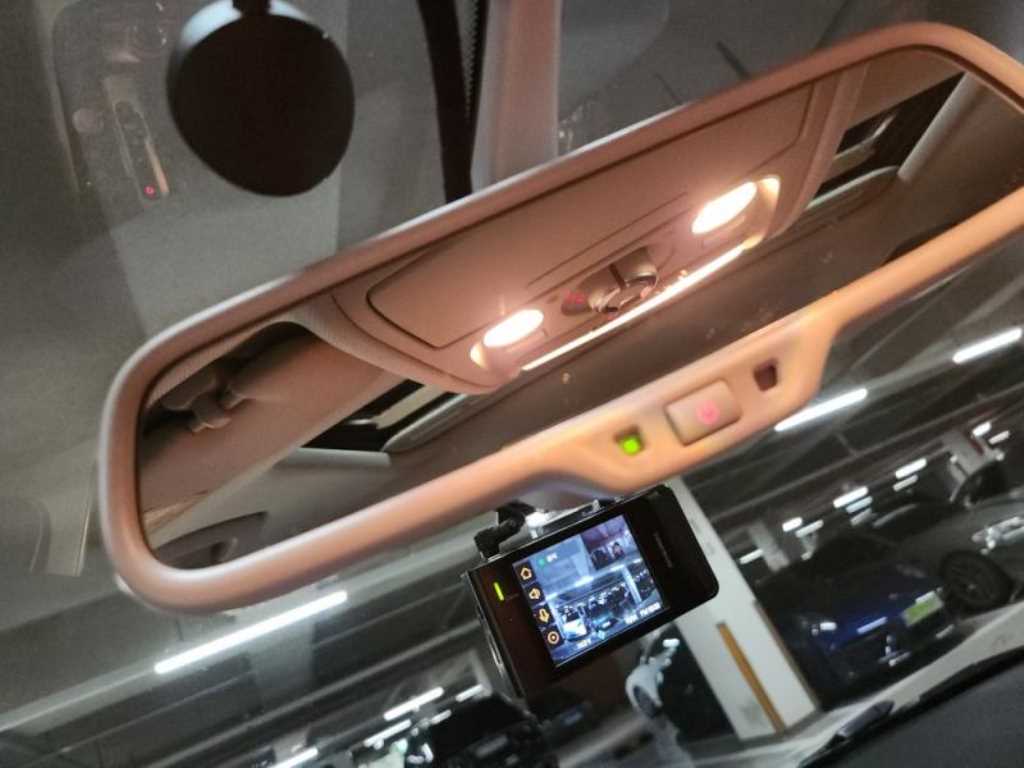 Audi A4 2015 Blanco - Importación desde Corea - HF Imports Iquique - Foto 17