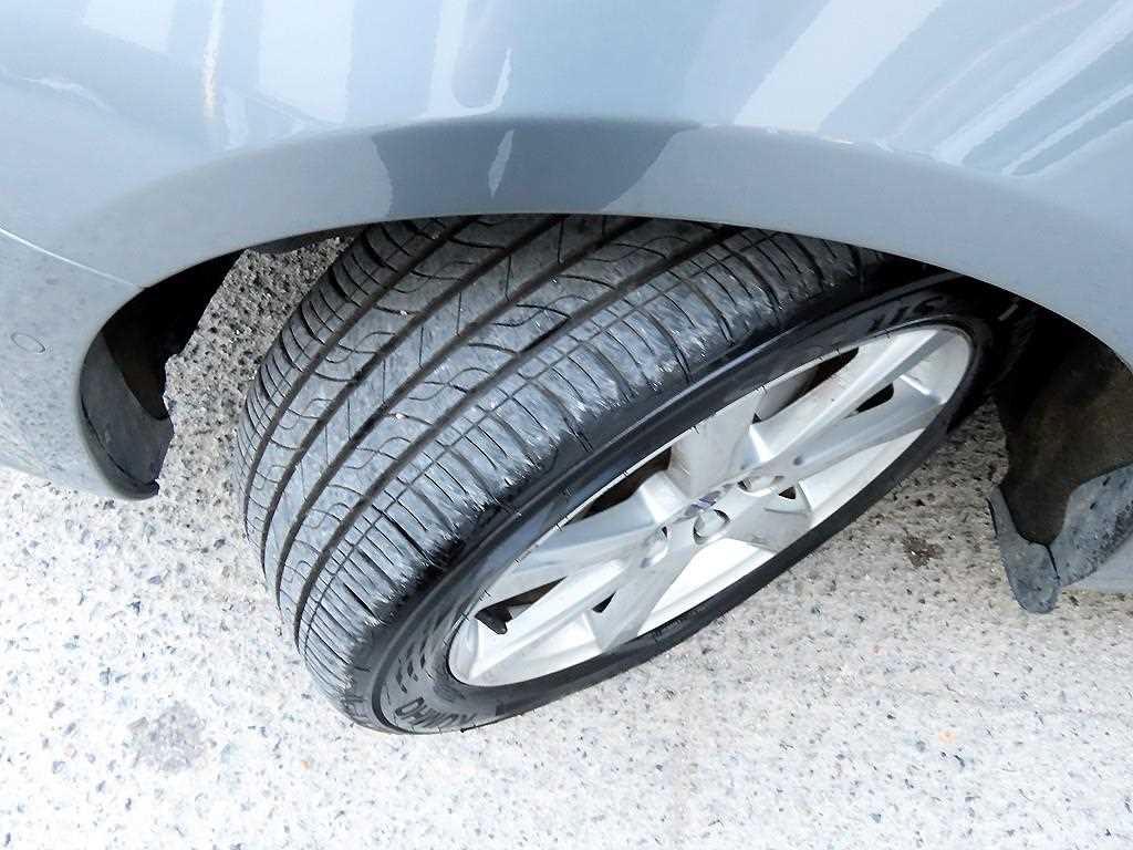 Volvo S60 2016 Gris - Importación desde Corea - HF Imports Iquique - Foto 19