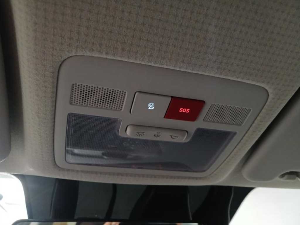 HYUNDAI Casper 2025 Amarillo - Importación desde Corea - HF Imports Iquique - Foto 16