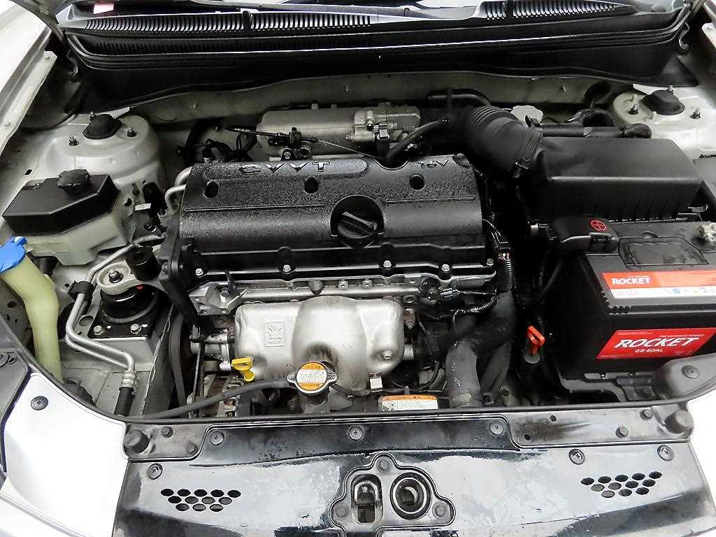 KIA Pride 2011 Gris - Importación desde Corea - HF Imports Iquique - Foto 19