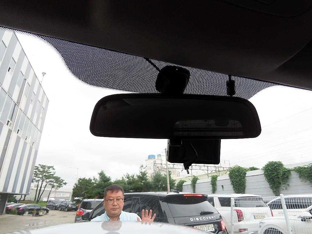 HYUNDAI Starex 2016 Gris - Importación desde Corea - HF Imports Iquique - Foto 15