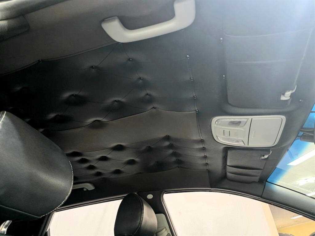 KIA Niro 2019 Plateado - Importación desde Corea - HF Imports Iquique - Foto 18