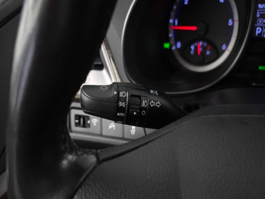 HYUNDAI Santa Fe 2013 - Importación desde Corea - HF Imports Iquique - Foto 18