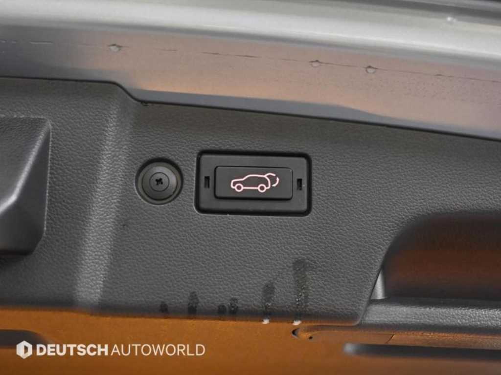 Ssangyong Torres 2023 - Importación desde Corea - HF Imports Iquique - Foto 20