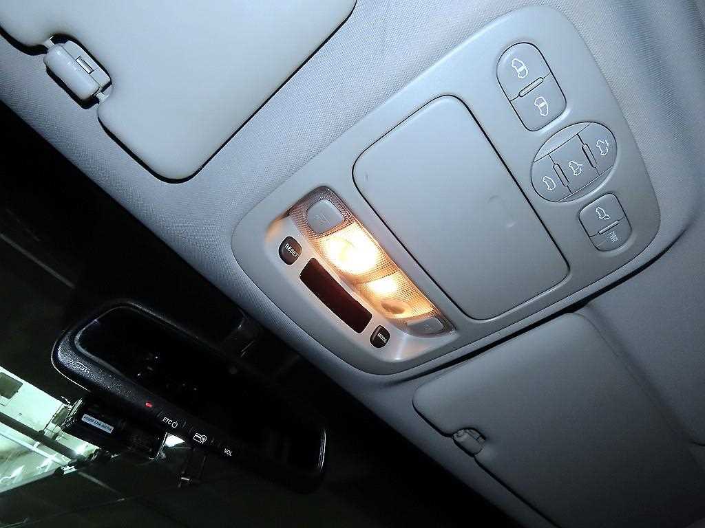 KIA Carnival 2013 Negro - Importación desde Corea - HF Imports Iquique - Foto 14