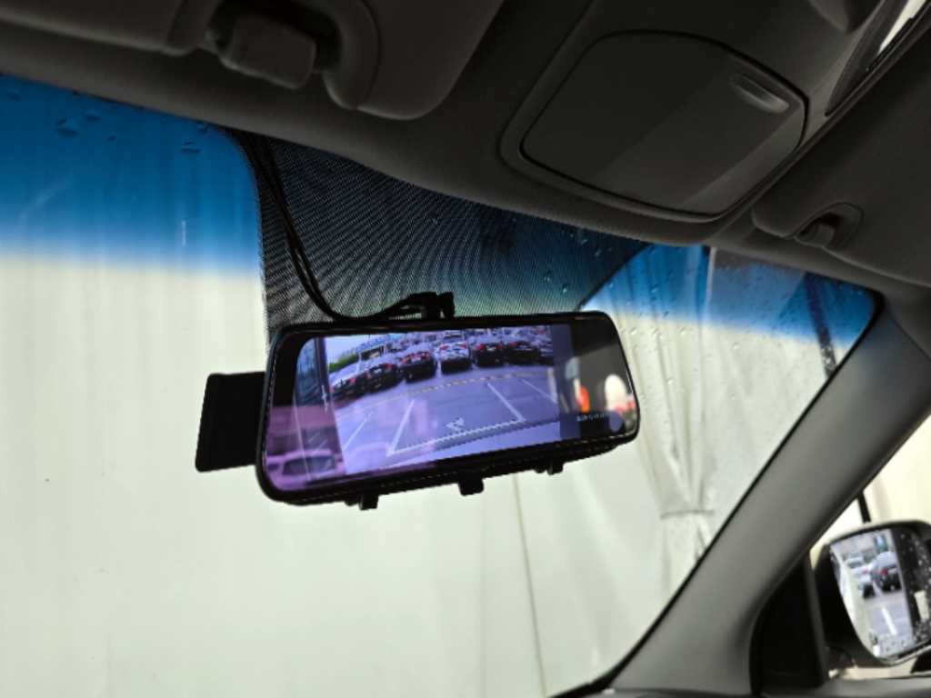 HYUNDAI Santa Fe 2013 - Importación desde Corea - HF Imports Iquique - Foto 15