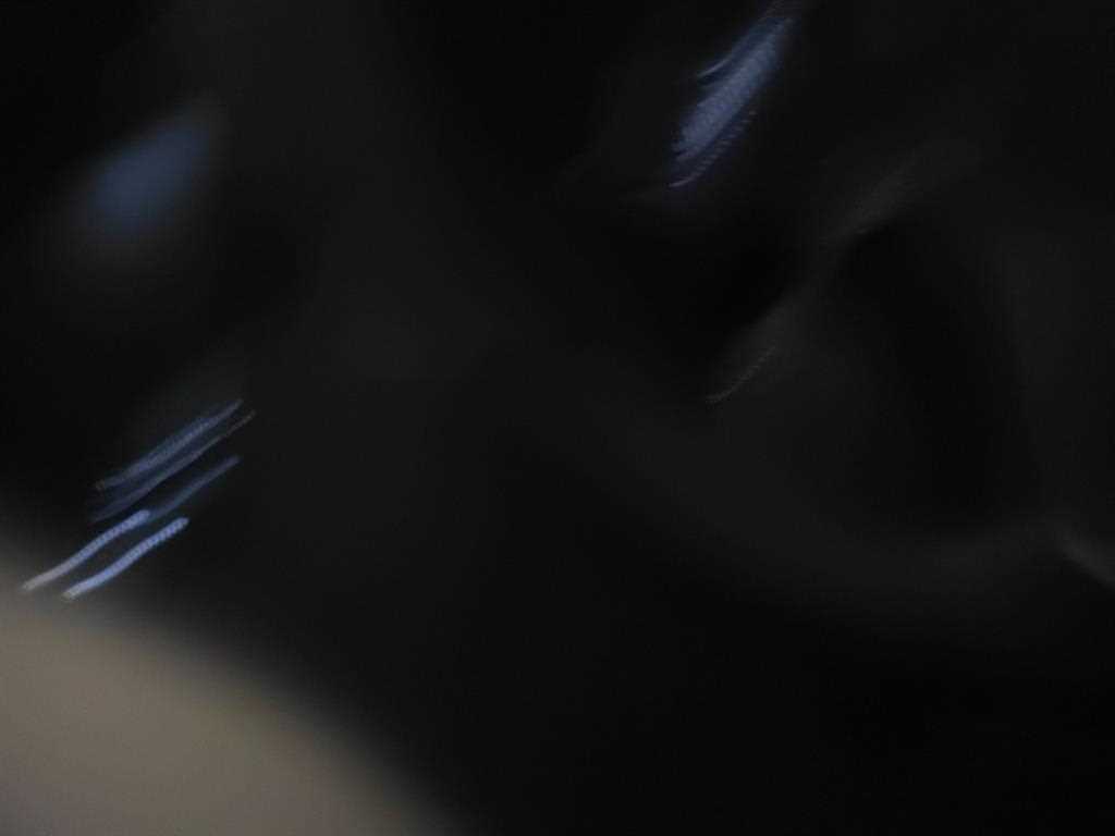 Volkswagen Arteon 2023 Blanco - Importación desde Corea - HF Imports Iquique - Foto 13