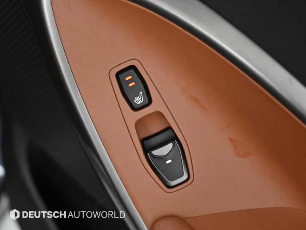 HYUNDAI Santa Fe 2016 Azul - Importación desde Corea - HF Imports Iquique - Foto 16