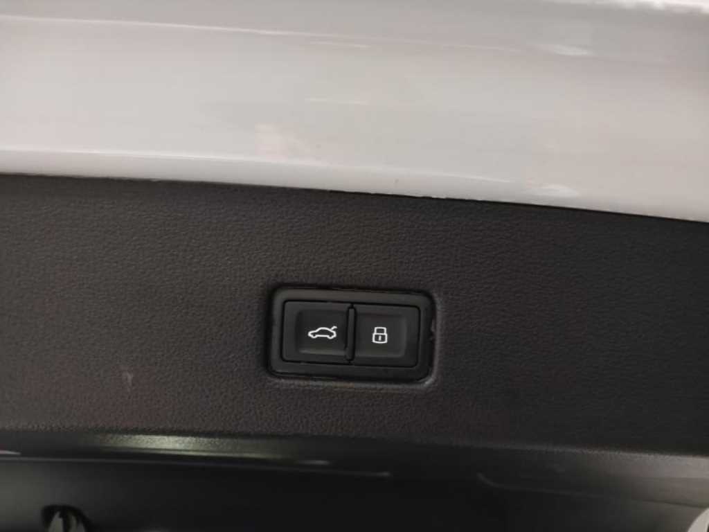 Audi A7 2020 - Importación desde Corea - HF Imports Iquique - Foto 17