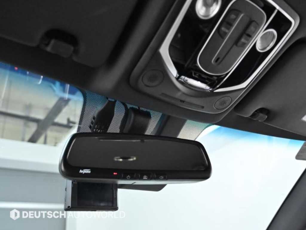 Ssangyong Torres 2023 - Importación desde Corea - HF Imports Iquique - Foto 19