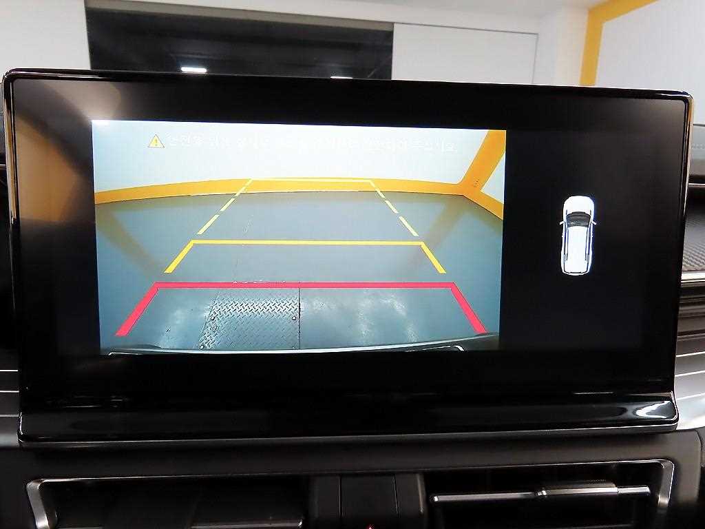 Ssangyong Torres 2023 - Importación desde Corea - HF Imports Iquique - Foto 14