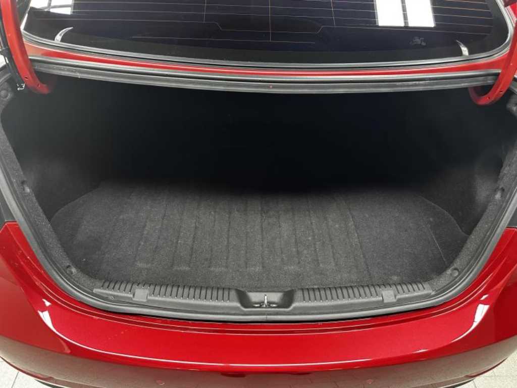 HYUNDAI Avante 2015 - Importación desde Corea - HF Imports Iquique - Foto 17