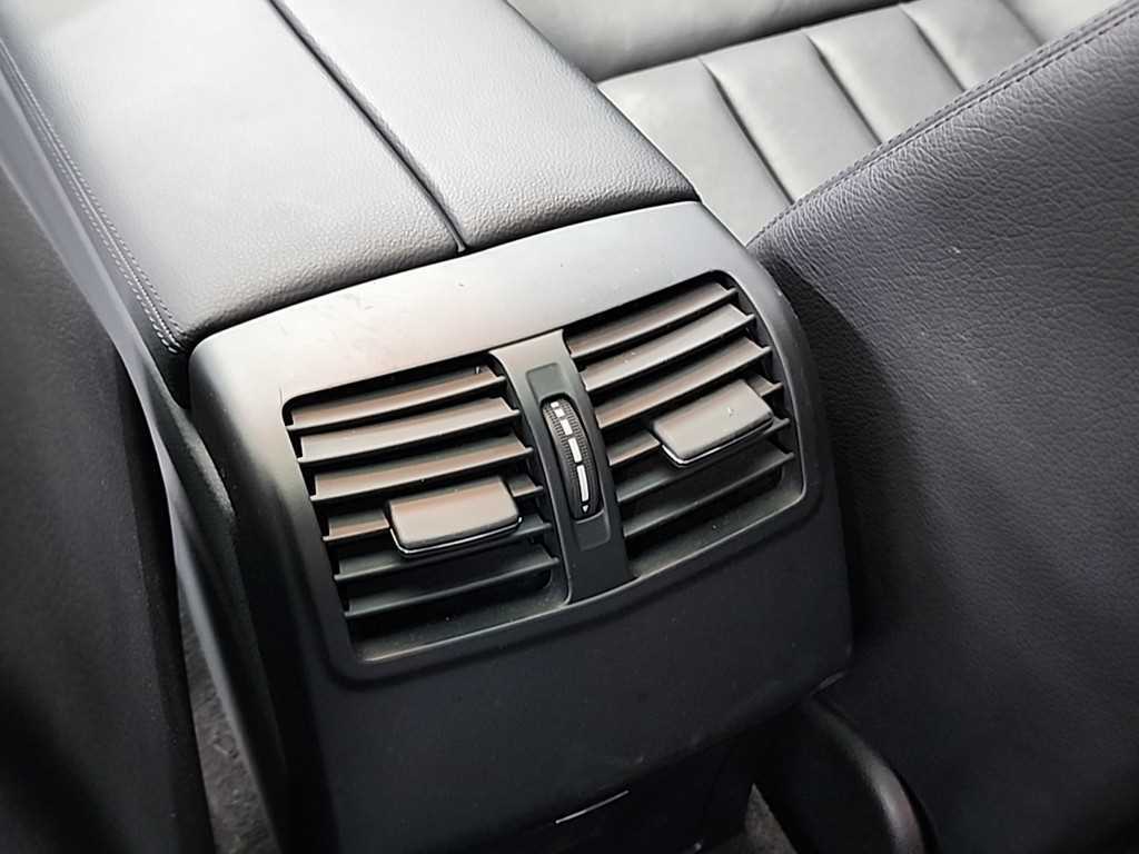 Mercedes Benz E class 2010 Gris - Importación desde Corea - HF Imports Iquique - Foto 13